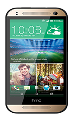 HTC One mini 2.fw